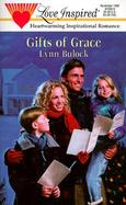 Gifts of Grace cover