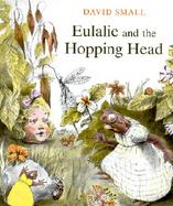 Eulalie and the Hopping Head cover