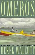 Omeros cover
