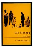 Six Figures cover
