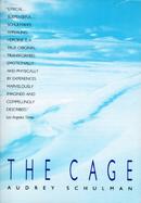 The Cage cover