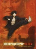 Wandering Warrior cover