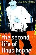 The Second Life Of Linus Hoppe cover