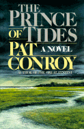 The Prince of Tides cover