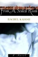 From a Sealed Room cover