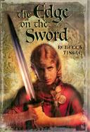 The Edge on the Sword cover