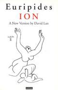 Ion cover