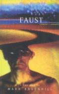 Faust cover