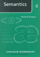 Semantics cover