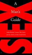 Sex A Man's Guide cover