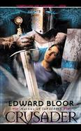 Crusader cover