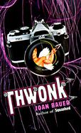 Thwonk cover