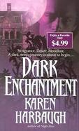 Dark Enchantment cover