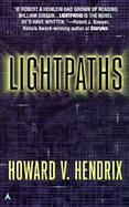 Lightpaths cover