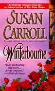 Winterbourne cover