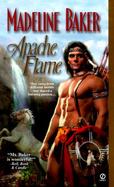 Apache's Flame cover
