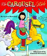 The Carousel Ride cover