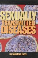 Sexually Transmitted Diseases cover