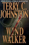 Wind Walker cover