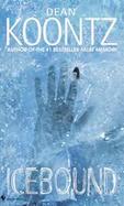 Icebound cover