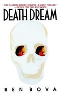 Death Dream cover
