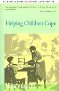 Helping Children Cope cover