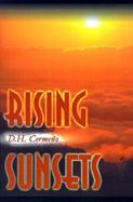 Rising Sunsets cover
