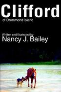 Clifford of Drummond Island cover