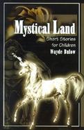 Mystical Land cover