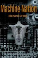 Machine Nation cover