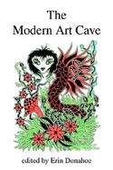 The Modern Art Cave cover