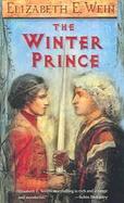 Winter Prince cover