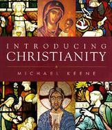 Introducing Christianty cover