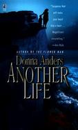 Another Life cover