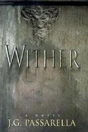 Wither cover