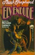 Elvendude cover