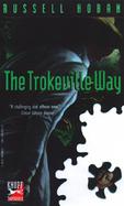 The Trokeville Way cover