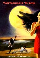 Tartabull's Throw cover