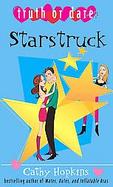 Starstruck cover