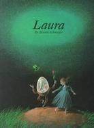 Laura cover