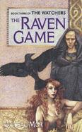 The Raven Game cover