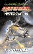 Defender Hyperswarm cover