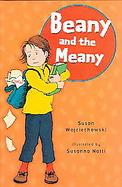 Beany And The Meany cover