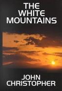 The White Mountains cover