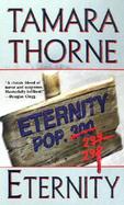 Eternity cover