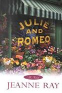 Julie and Romeo cover
