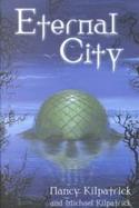 Eternal City cover