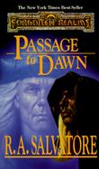 Passage to Dawn cover