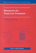 Bioreactors for Waste Gas Treatment cover
