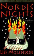 Nordic Nights cover